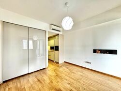 Duo Residences (D7), Apartment #466579571